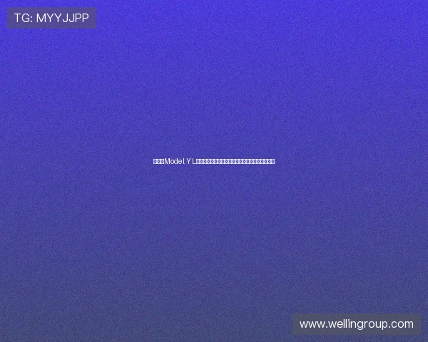 特斯拉Model Y L推出全新浅灰高级内饰打造更舒适优雅的驾乘体验 特斯拉Model Y L推出全新浅灰高级内饰打造更舒适优雅的驾乘体验
