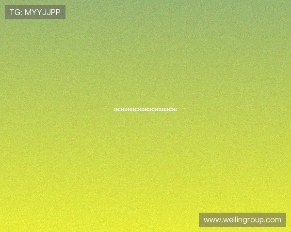 稻浪翻滚瓜果飘香描绘丰收画卷神州大地尽展锦绣繁荣好景