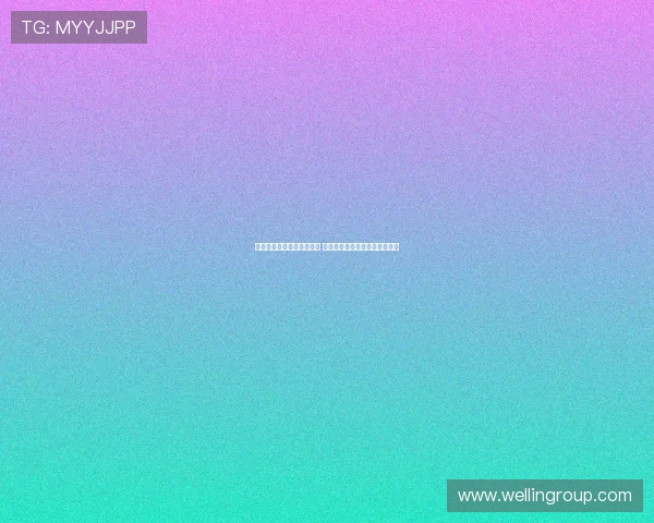 朱雀三号进入首飞准备阶段 可支持大型星座组网建设与应用 朱雀三号进入首飞准备阶段 可支持大型星座组网建设与应用