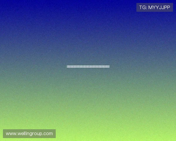 郑丽文强调维护两岸和平决心坚决表示绝不让台湾成为麻烦制造者