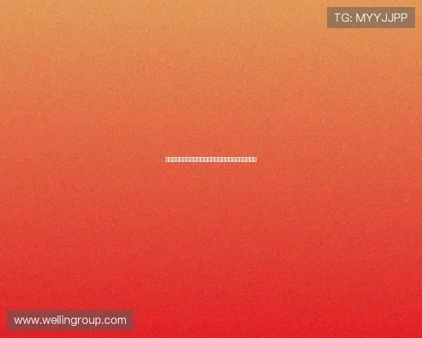 雷军保持沉默李书福频频发声新能源汽车竞争焦点再度升级 雷军保持沉默李书福频频发声新能源汽车竞争焦点再度升级