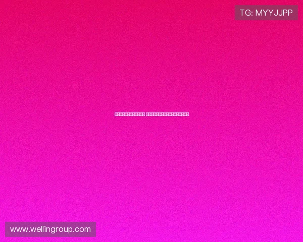 浓眉称弗拉格隔扣马穆太燃 强调我们一定会反复回味这一精彩瞬间 浓眉称弗拉格隔扣马穆太燃 强调我们一定会反复回味这一精彩瞬间