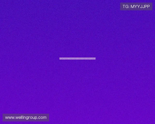 韩国前总统尹锡悦出席内乱特检组调查引发政坛震动与舆论关注 韩国前总统尹锡悦出席内乱特检组调查引发政坛震动与舆论关注