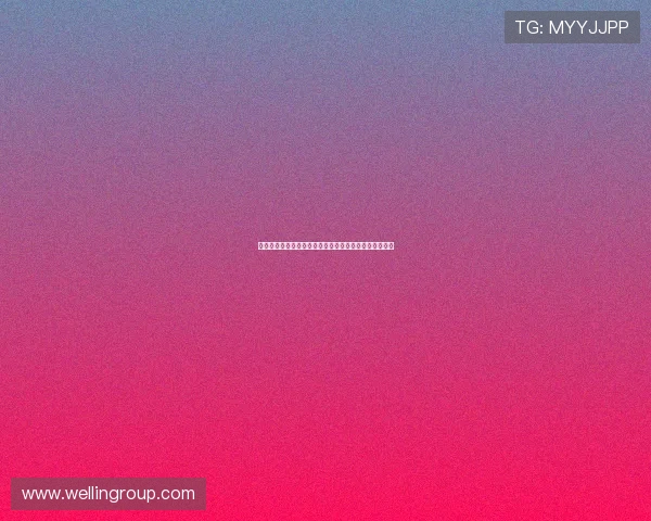 男子直播挖蛇遭咬伤未打血清失联至今事件引发广泛关注 男子直播挖蛇遭咬伤未打血清失联至今事件引发广泛关注