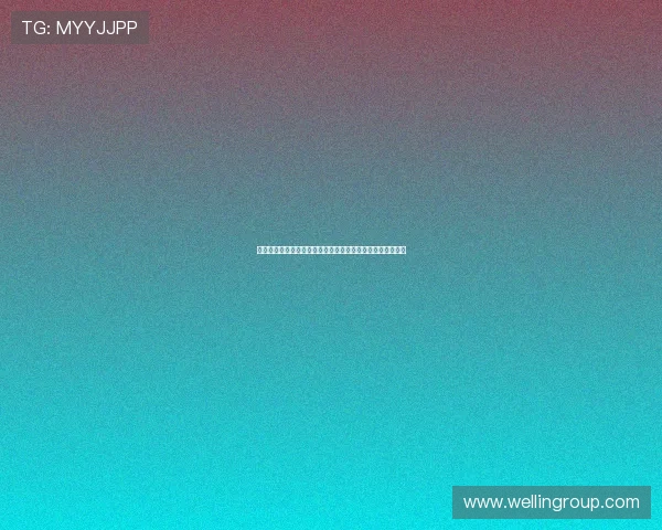 莆田涵江区创新驻村第一书记集团攻坚模式助力乡村振兴发展 莆田涵江区创新驻村第一书记集团攻坚模式助力乡村振兴发展