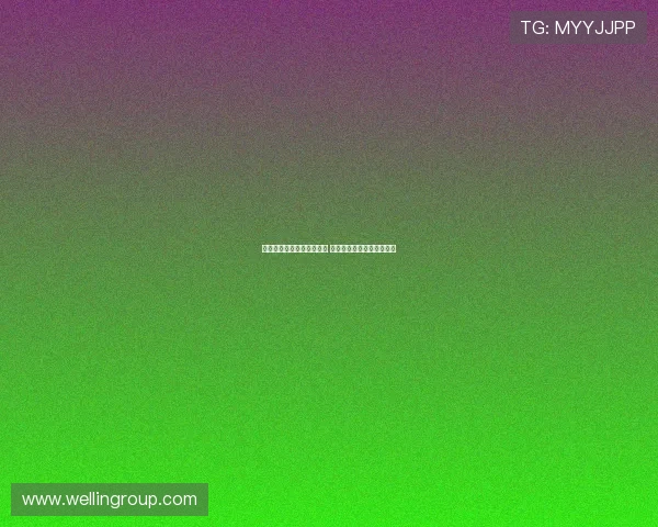 魏建军挑战传统企业家形象 用行动打破西装革履的束缚 魏建军挑战传统企业家形象 用行动打破西装革履的束缚