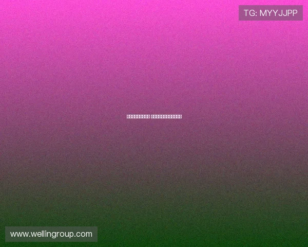 卢尼称普尔更加成熟 明白何时单打何时组织进攻 卢尼称普尔更加成熟 明白何时单打何时组织进攻