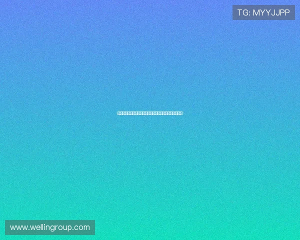 包神铁路信号系统全面升级助力蒙陕能源运输安全高效发展 包神铁路信号系统全面升级助力蒙陕能源运输安全高效发展